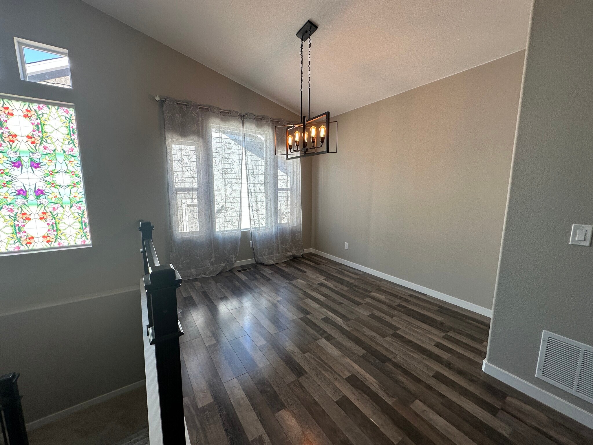 Building Photo - 6737 Sedgerock Ln