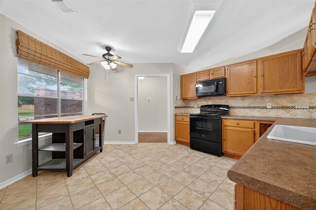 Building Photo - 3530 Campfield Ct