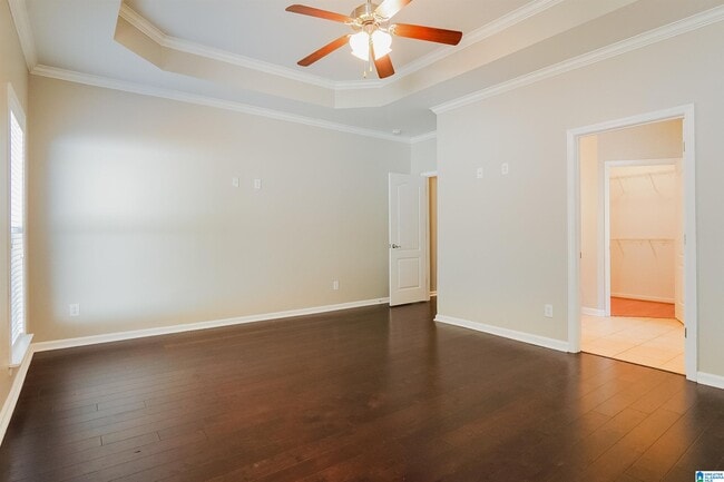 Building Photo - 6332 Letson Farm Trail