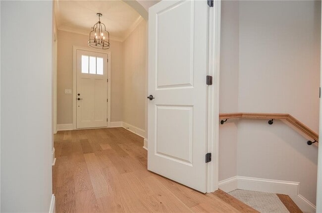 Building Photo - 3963 Enclave Wy