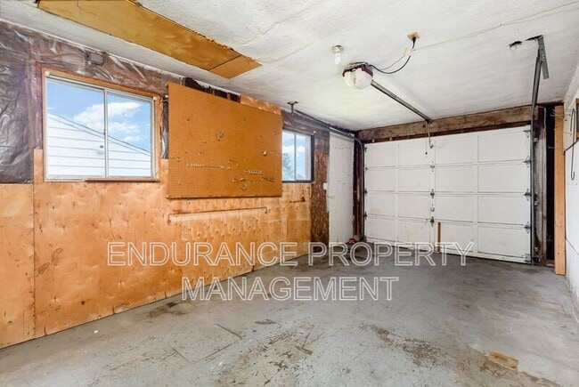 Building Photo - 455 Rockford Dr