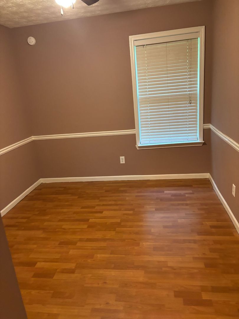 Building Photo - 2987 Fields Dr