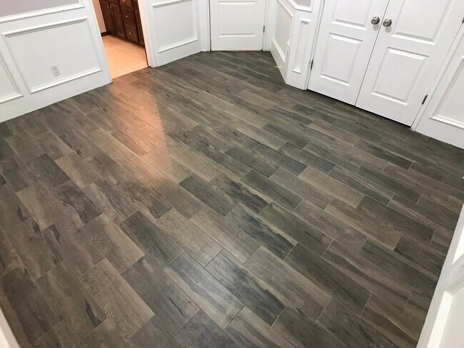 Building Photo - 3Bed/2.5Bath Edinburg TX Home For Rent ( Oakland Village )