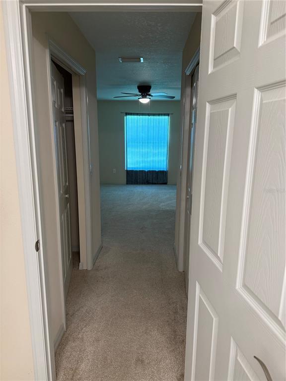 Building Photo - 3770 SE 137th Ln