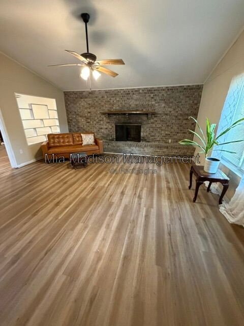 Building Photo - 9406 Dunwoody Dr