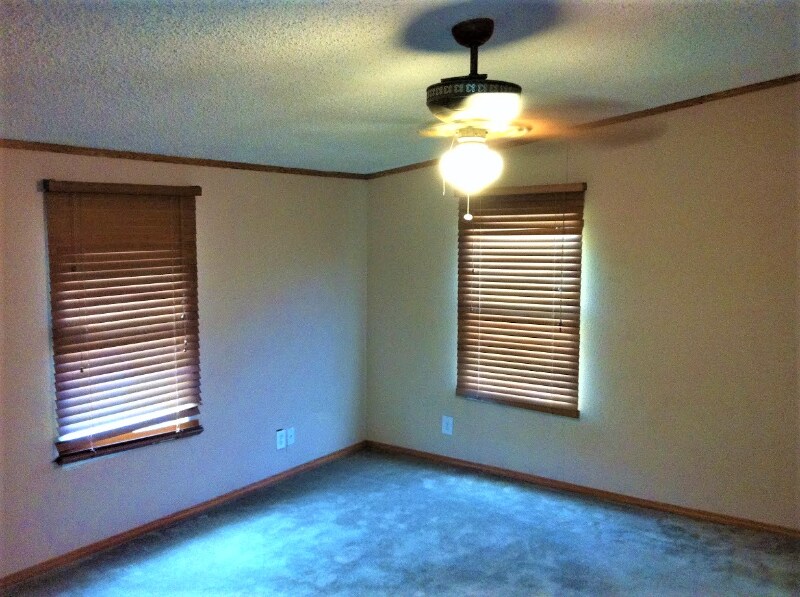 Building Photo - 12443 Farm to Market 968 W