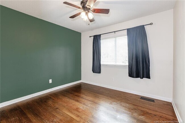 Building Photo - 2706 Colgate Dr