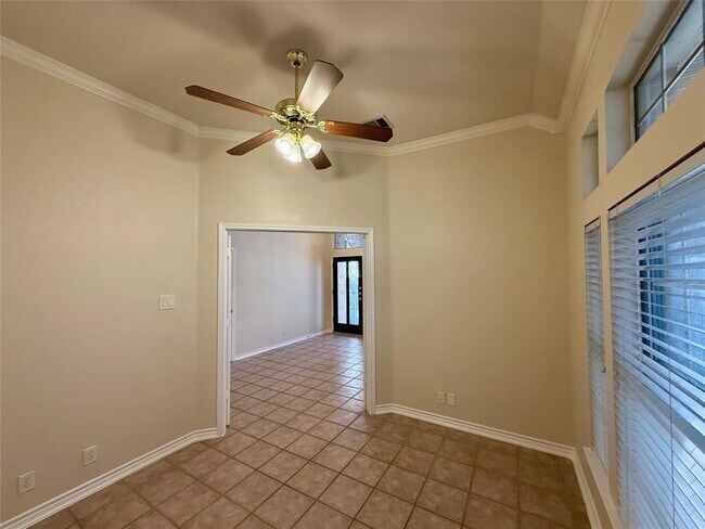 Building Photo - 1424 Redden Cove