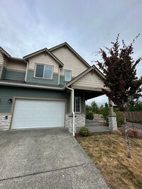 Building Photo - 5032 Evie St SE