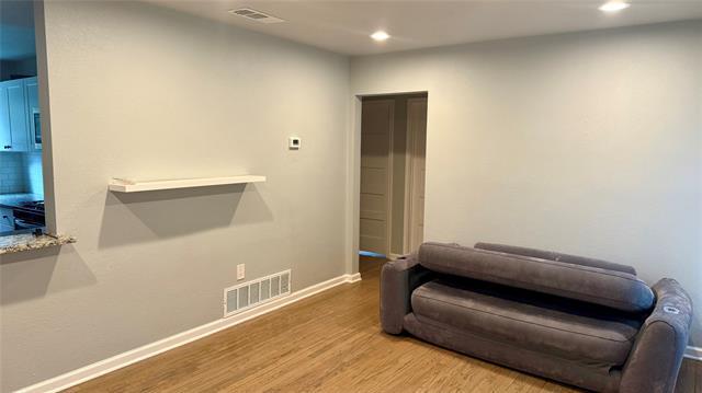 Building Photo - 11743 Broadmoor Dr