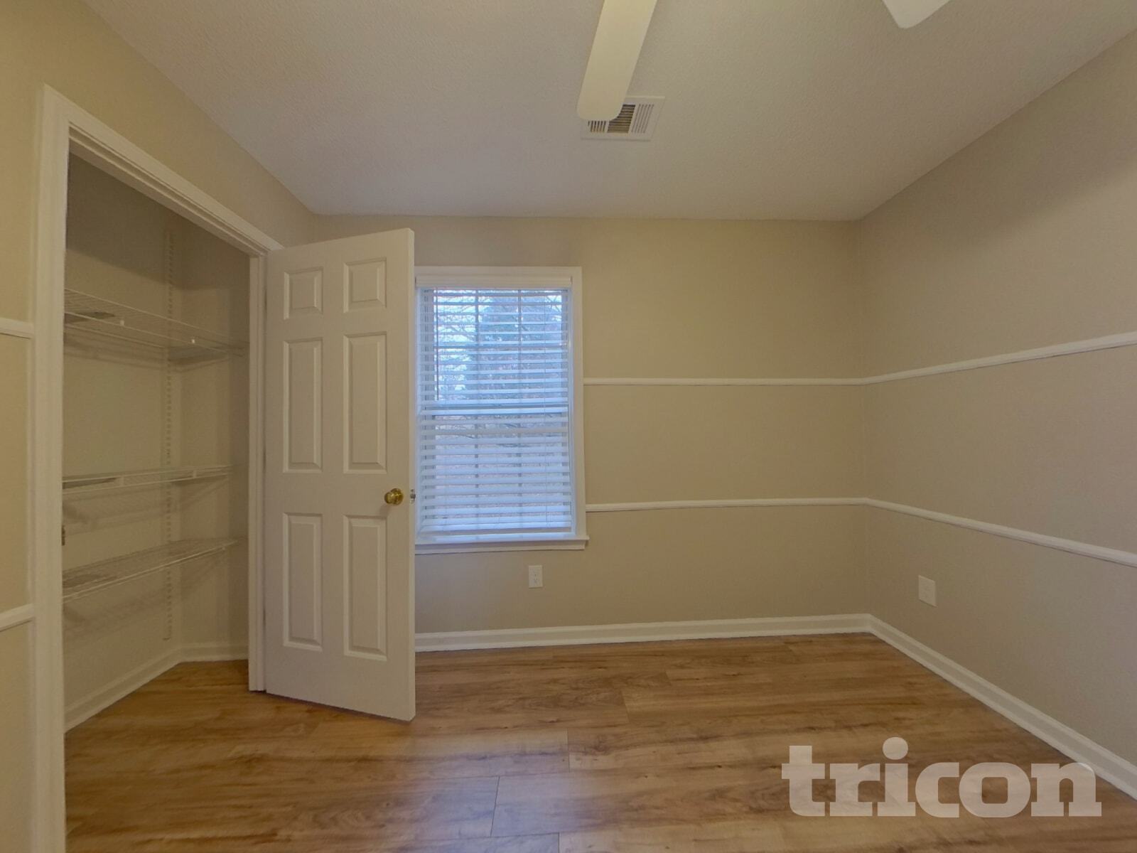 Building Photo - 5910 Haterleigh Dr