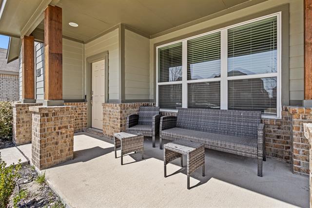 Building Photo - 3141 Blossom Trl