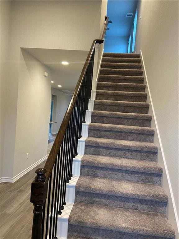 Building Photo - 790 Eves Necklace Dr.