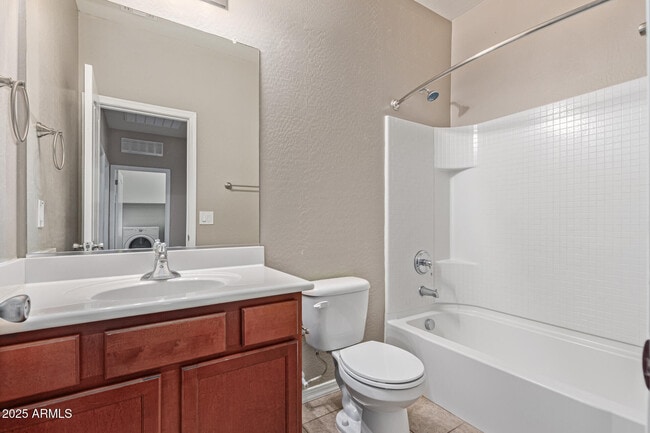 Building Photo - 41161 W Capistrano Dr