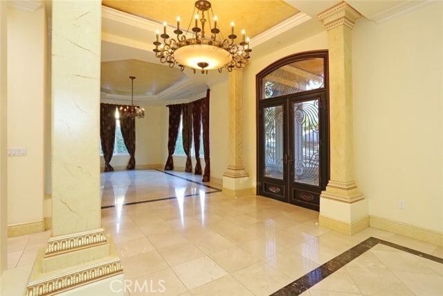 Building Photo - 831 E Orange Grove Ave