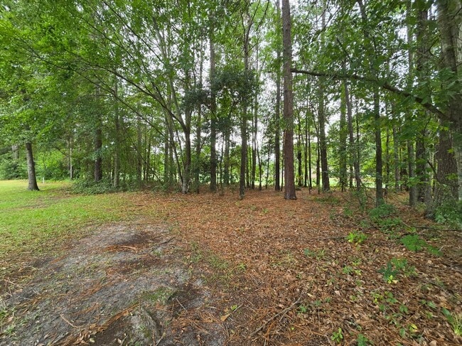 Building Photo - 3140 Firestone Ct