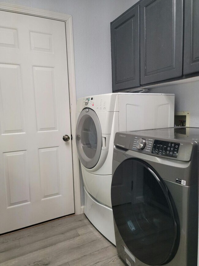 Building Photo - 3 Bedroom Port Ludlow Rambler