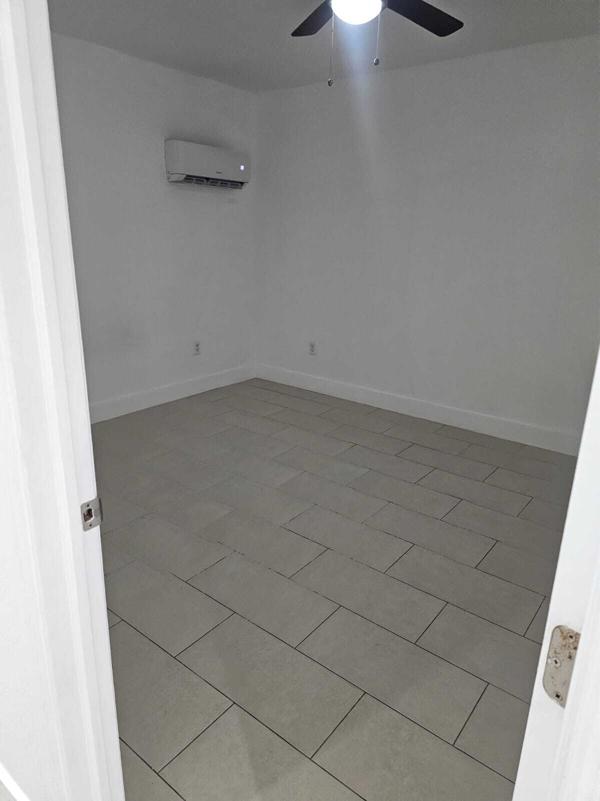 Building Photo - 12364 SW 267th Terrace