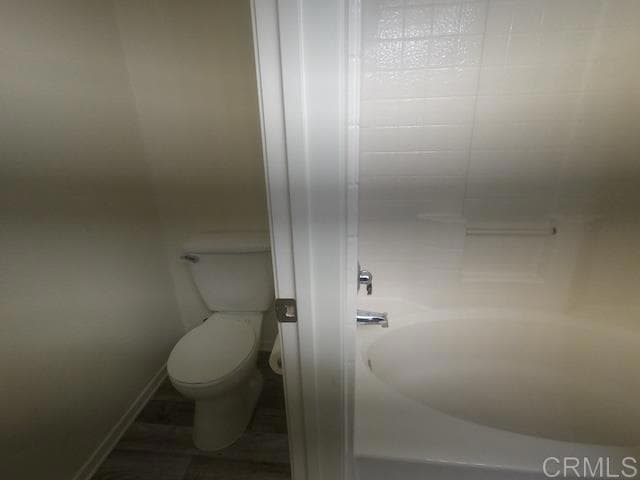 Building Photo - 1355 Nicolette Ave