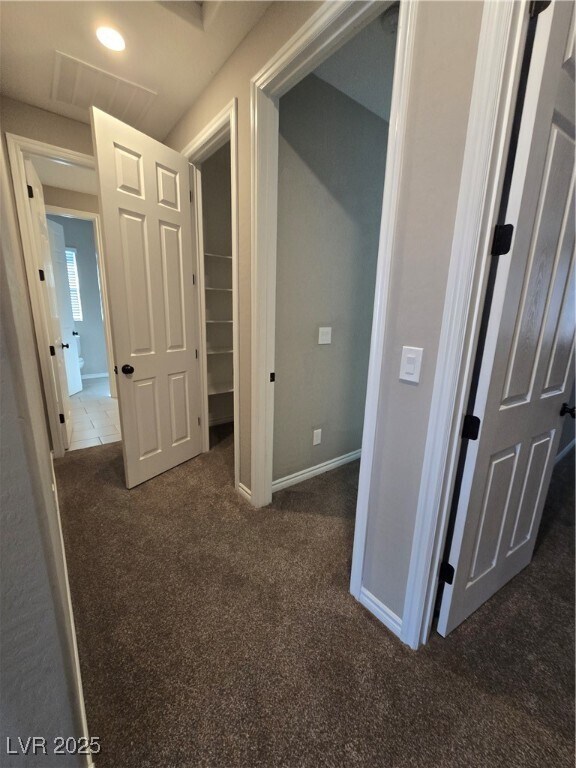 Building Photo - 10486 Mount Mitchell Ct