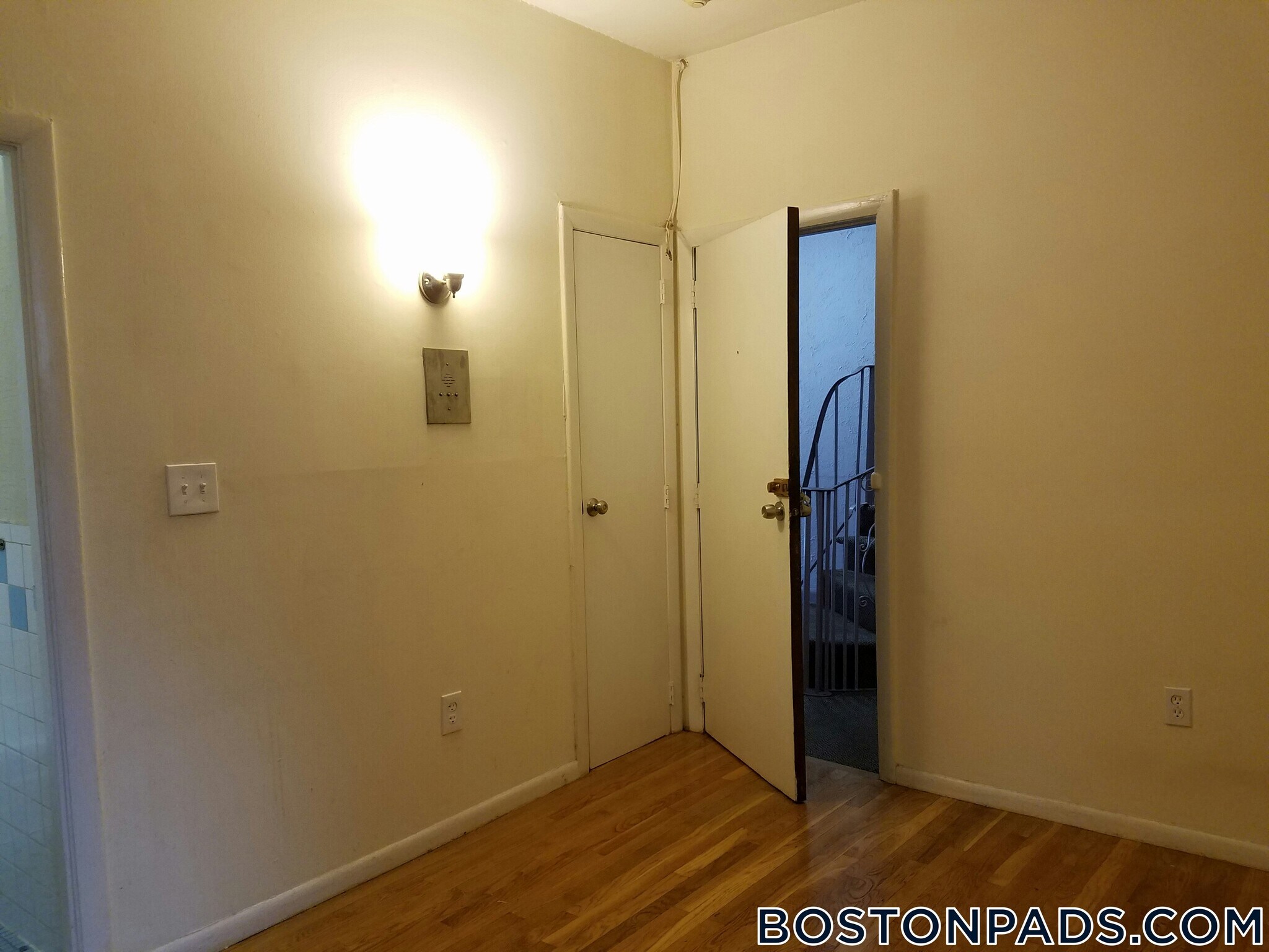 Building Photo - 53 S Huntington Ave