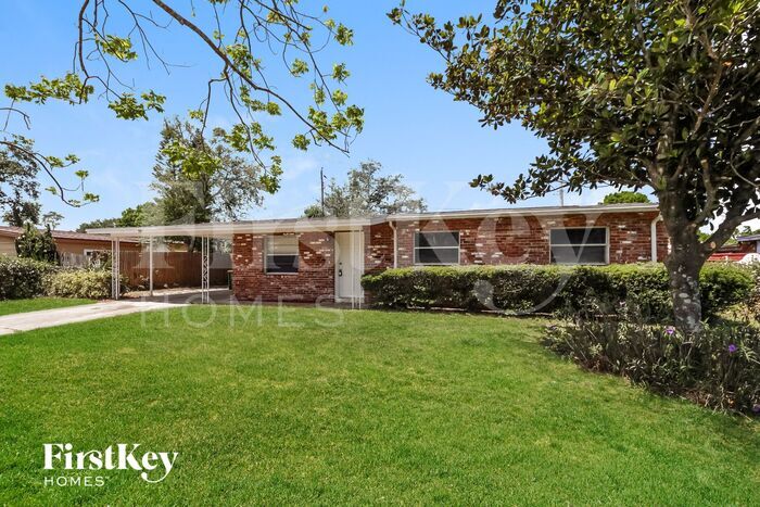 Building Photo - 845 Morning Side Dr
