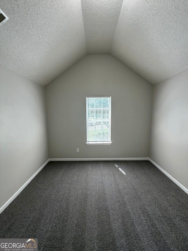 Building Photo - 10744 Misty Meadows Ct
