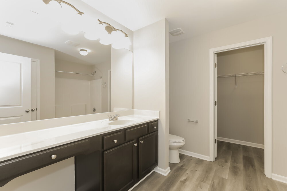 Building Photo - 708 Nonsuch Ct