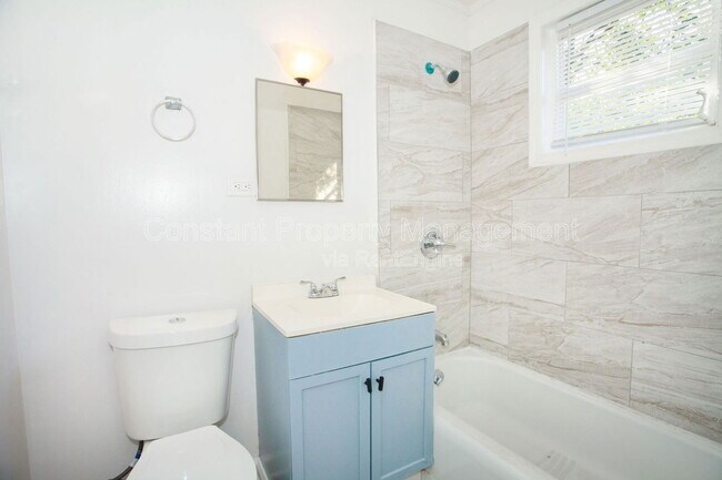 Building Photo - 3532 Morgan Dr