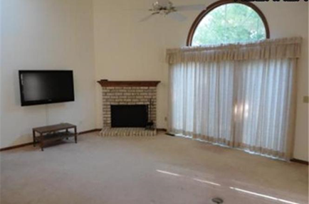 Building Photo - 19316 Bradford Ct