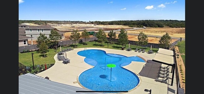 Building Photo - 257 Geminiflora Bend