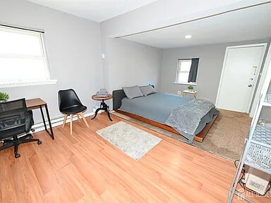 Building Photo - 36 Diaz St