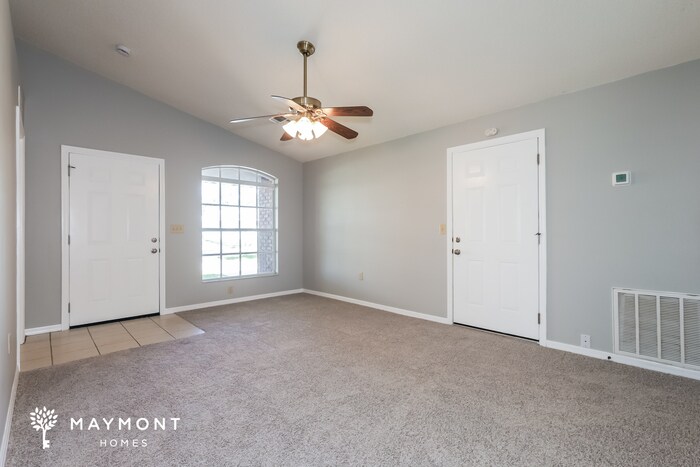 Building Photo - 11724 Lynn Brook Cir