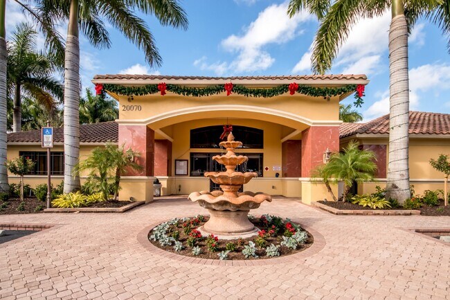 Building Photo - Elegant Lake View Condo in Bella Terra – S...