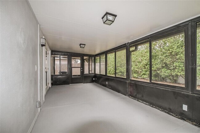 Building Photo - 674 Whitetail Loop