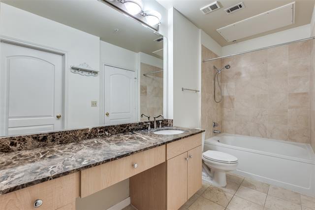 Building Photo - 3225 Turtle Creek Blvd Blvd