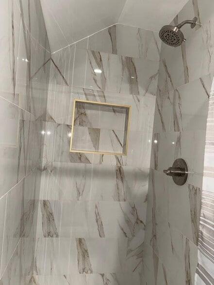 Building Photo - 18417 Tuba St