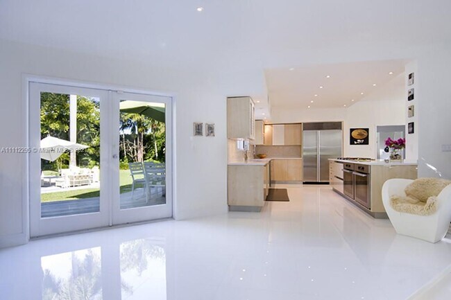 Building Photo - 1515 22nd St