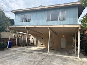 Building Photo - Blades E Richmond