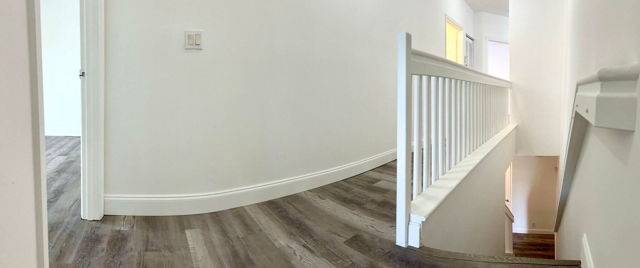 Building Photo - 10253 Via Hibiscus