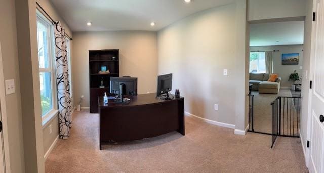 Building Photo - 218 Port Wy