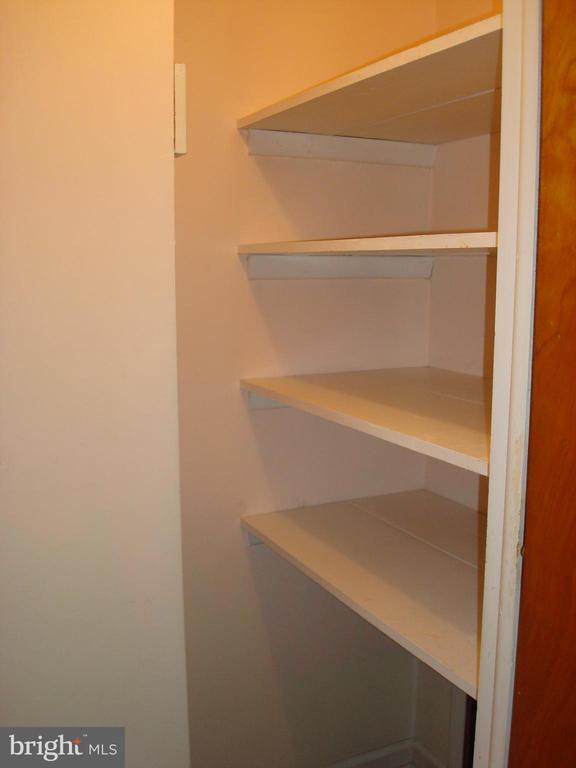 Building Photo - 1346 Faucett Dr