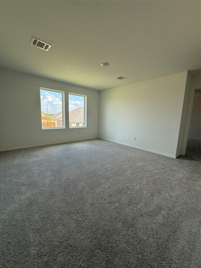 Building Photo - 3061 Fantasy Ter Dr