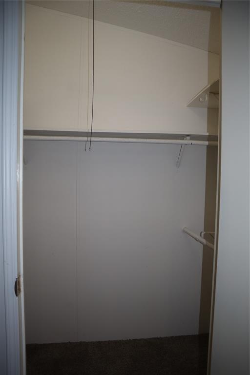 Building Photo - 153 Woodway Dr