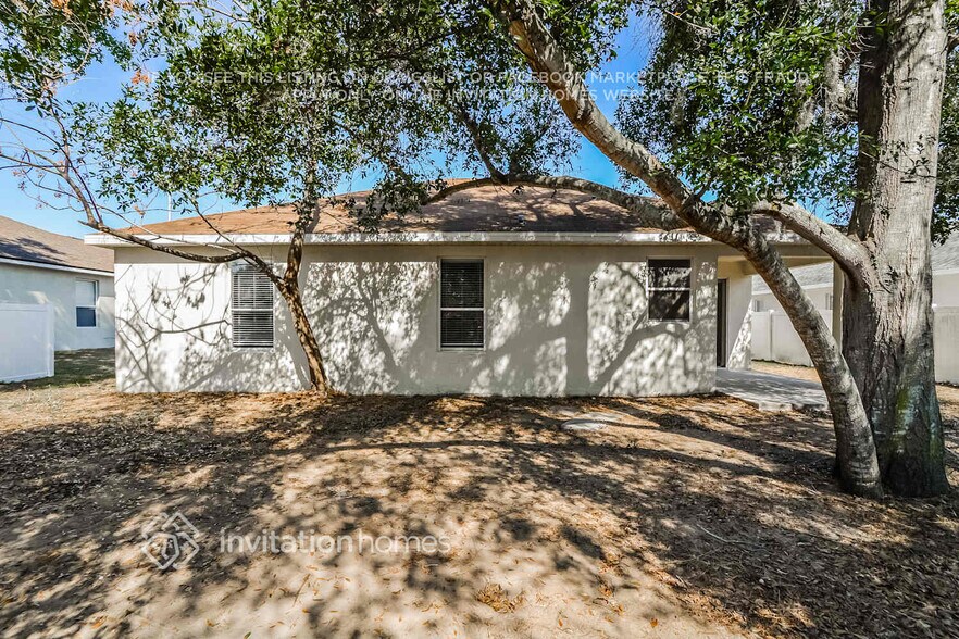 Building Photo - 236 Idlewild Ave