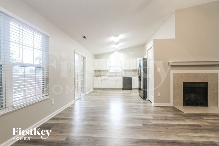 Building Photo - 1173 Harvest Ridge Cir