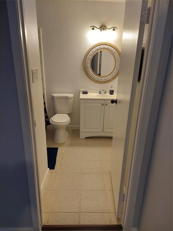 Building Photo - 10855 Meadowglen Ln