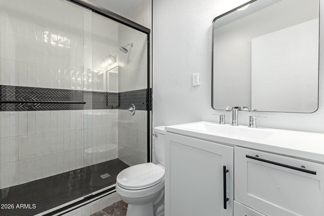 Building Photo - 4618 S Calle Los Cerros Dr