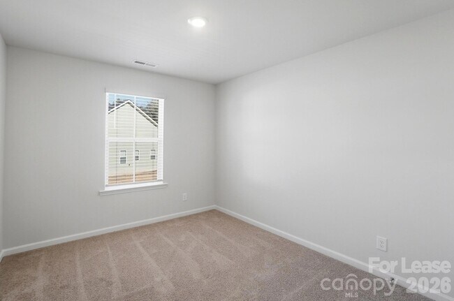 Building Photo - 4017 Jenison Vly Ct