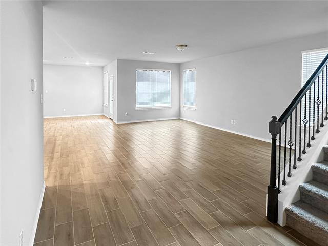 Building Photo - 2955 Brittlebush Dr